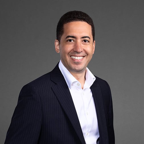Alan Sarhan