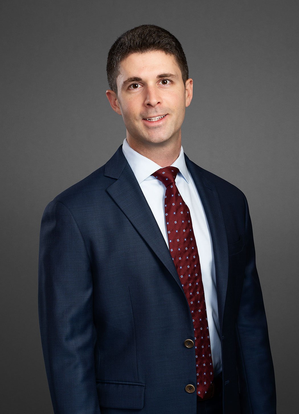 Alexander Meiseles