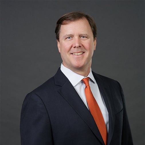 alex_regan_personality_web_crop
