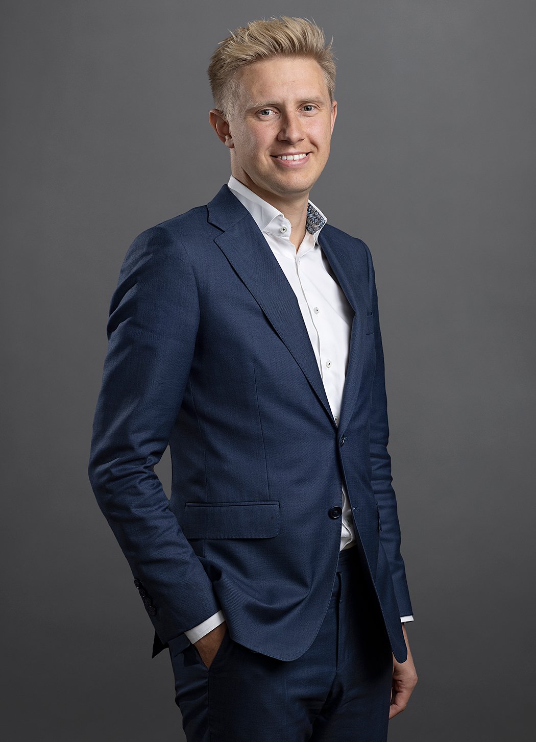 Alexander_Suder_web_large