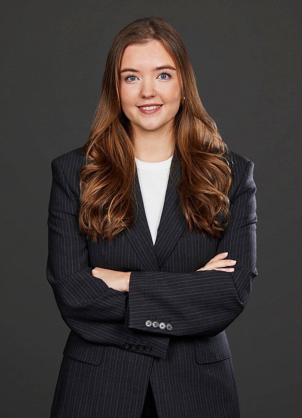 	Alexandra_Johansson_web_large