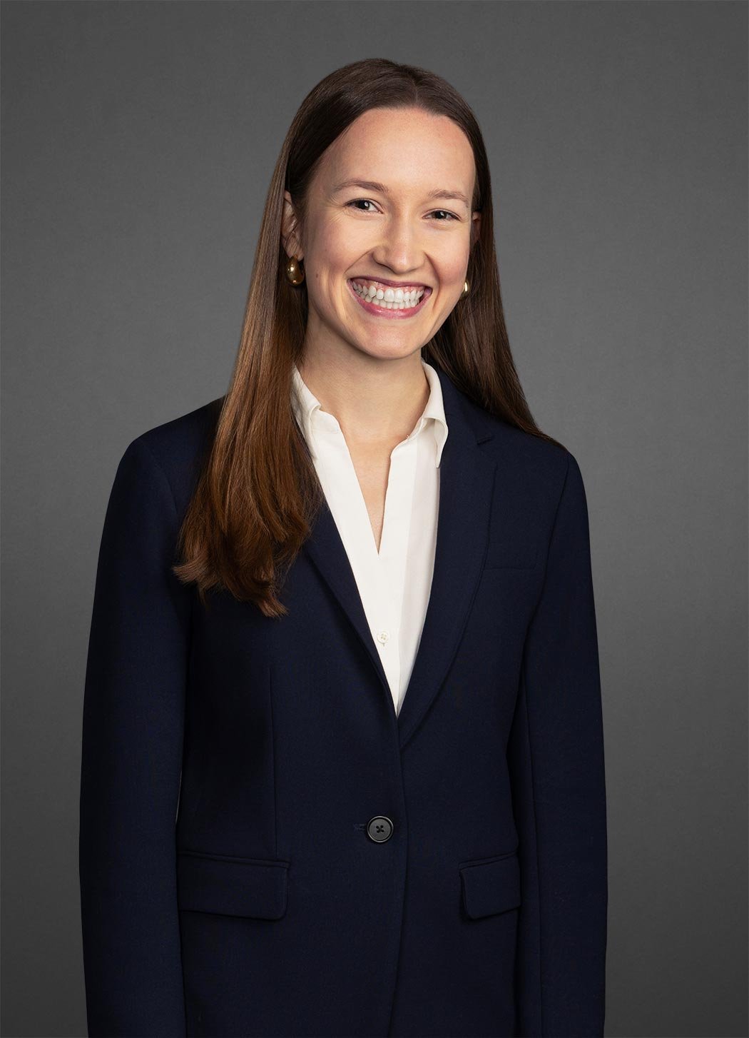 Alice Gorman