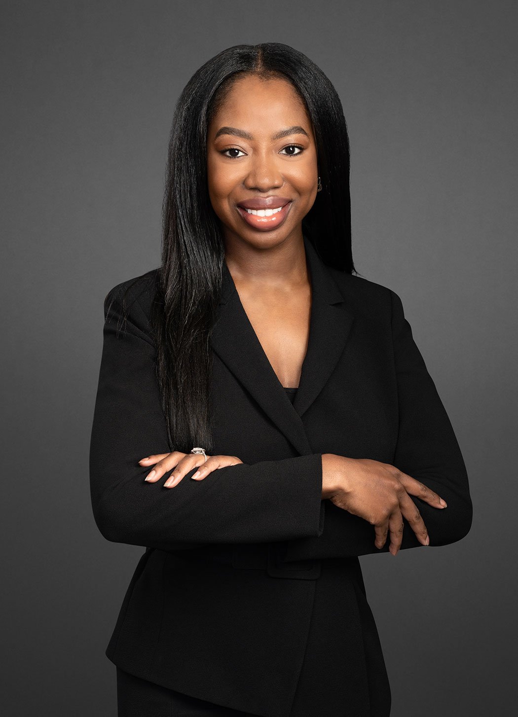 Alice Gyamfi