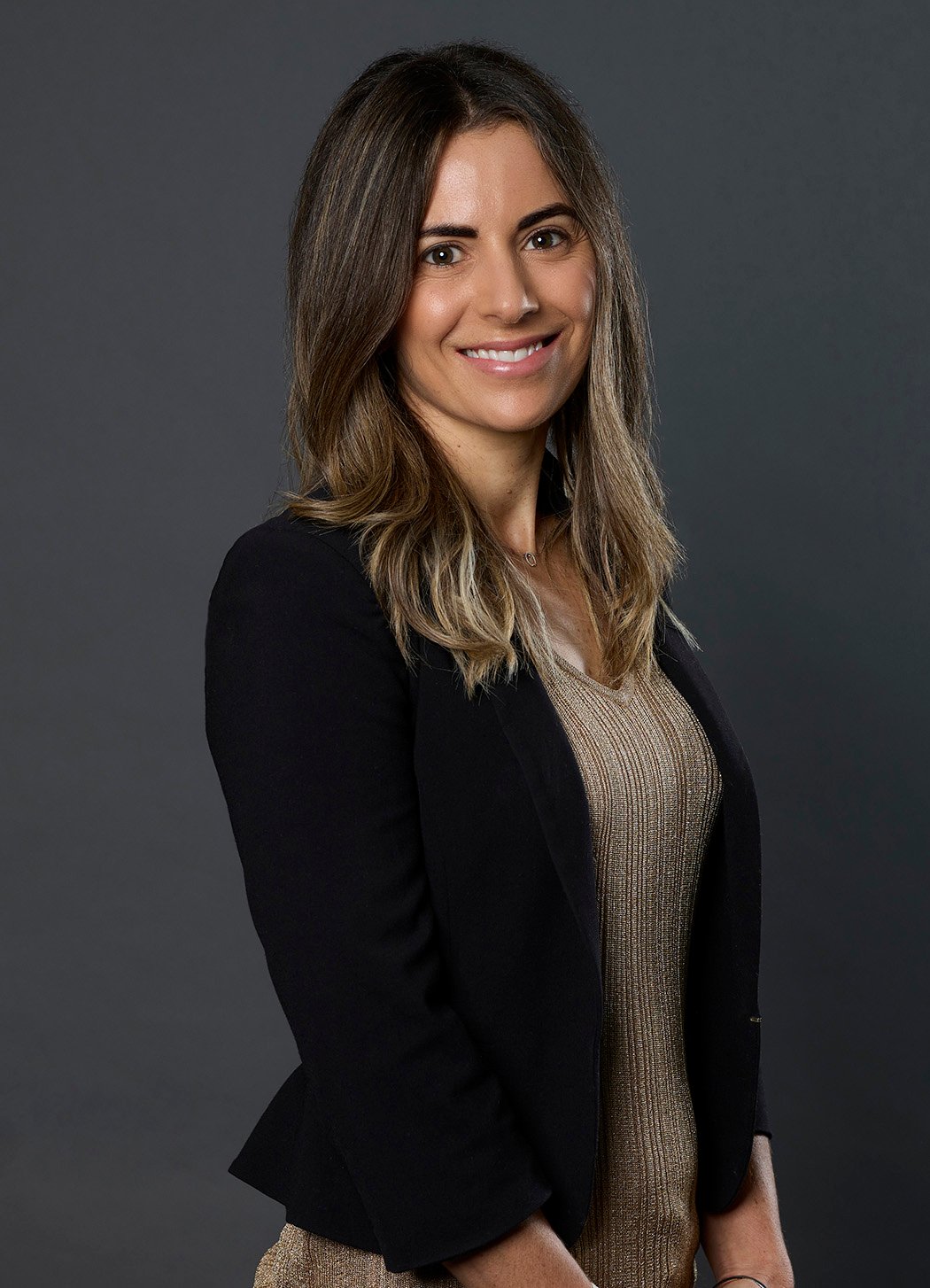 Amelia_Clarke_web_large