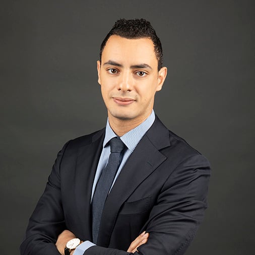 amin_bouazza_personality_web_crop