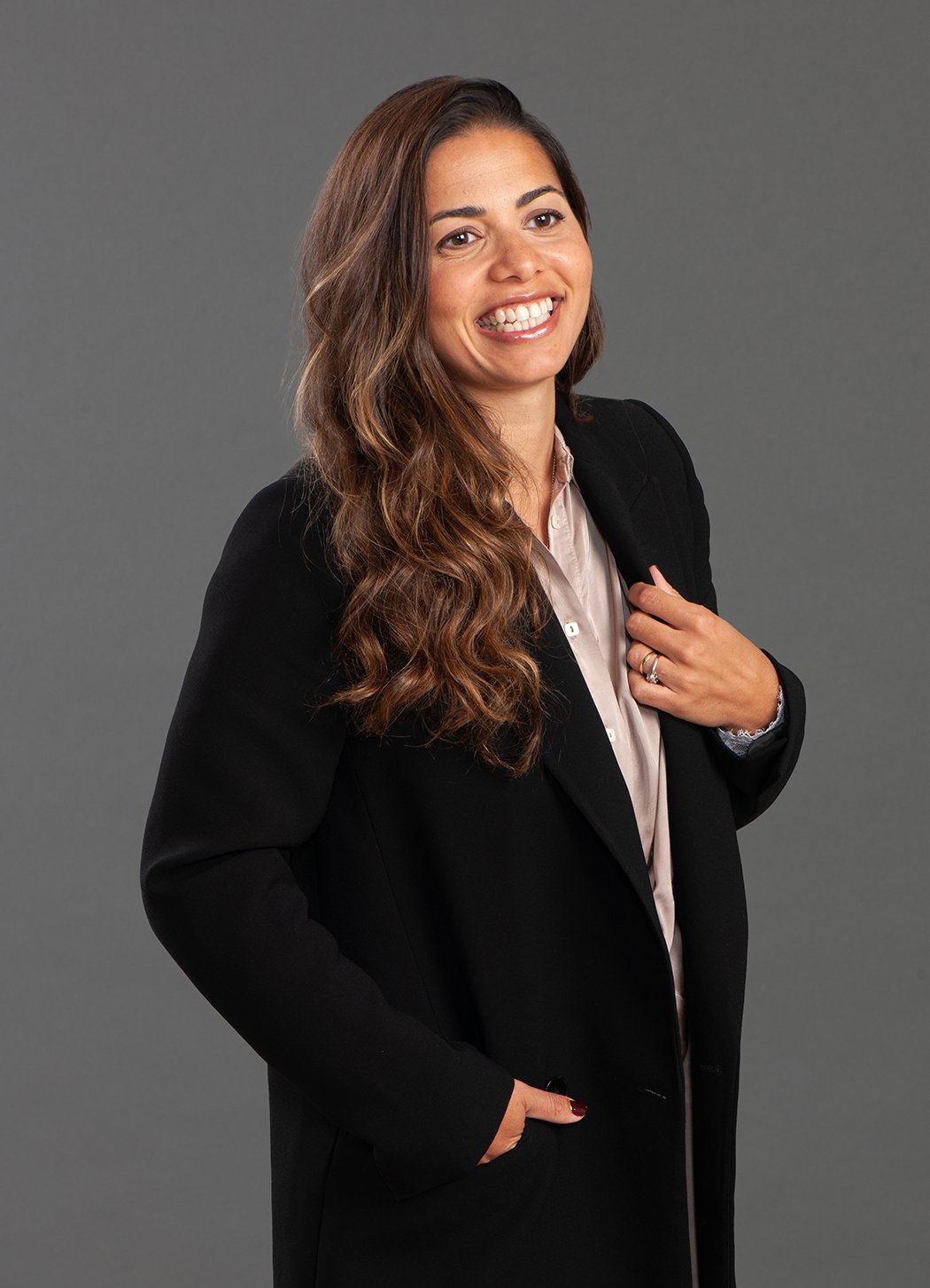 Ana_Carvalho_personality_web_large