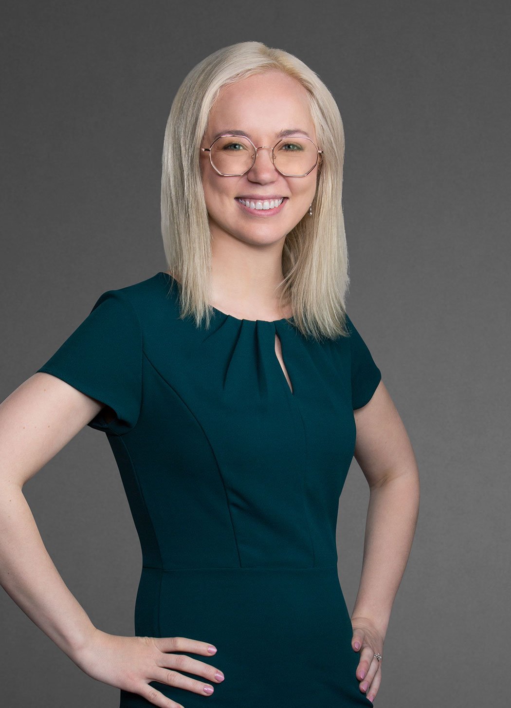 Ana Ohara