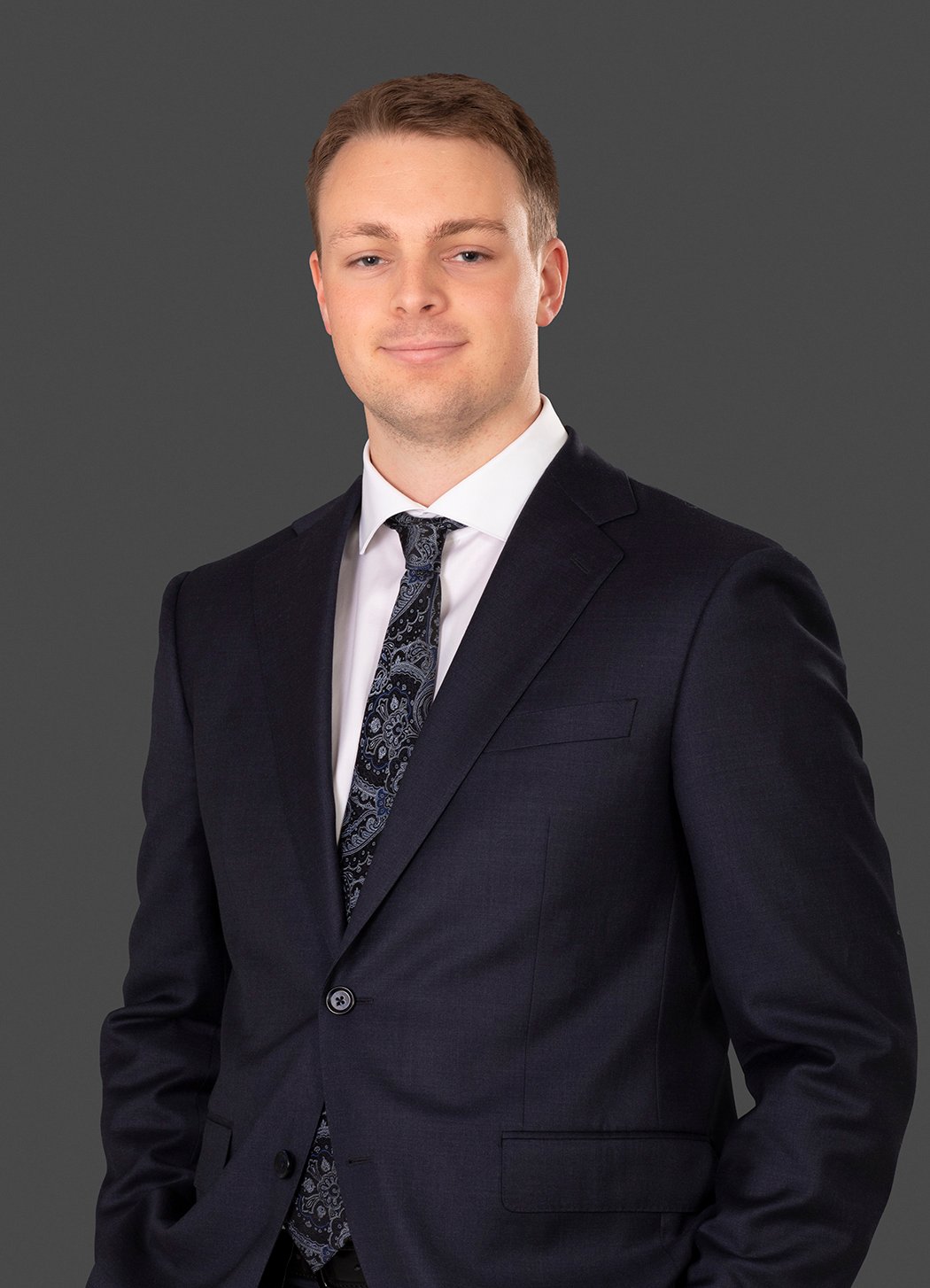  Andreas Semmen