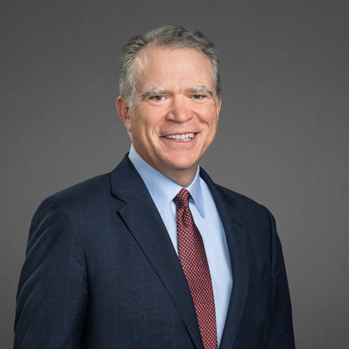 Andrew Gilbert