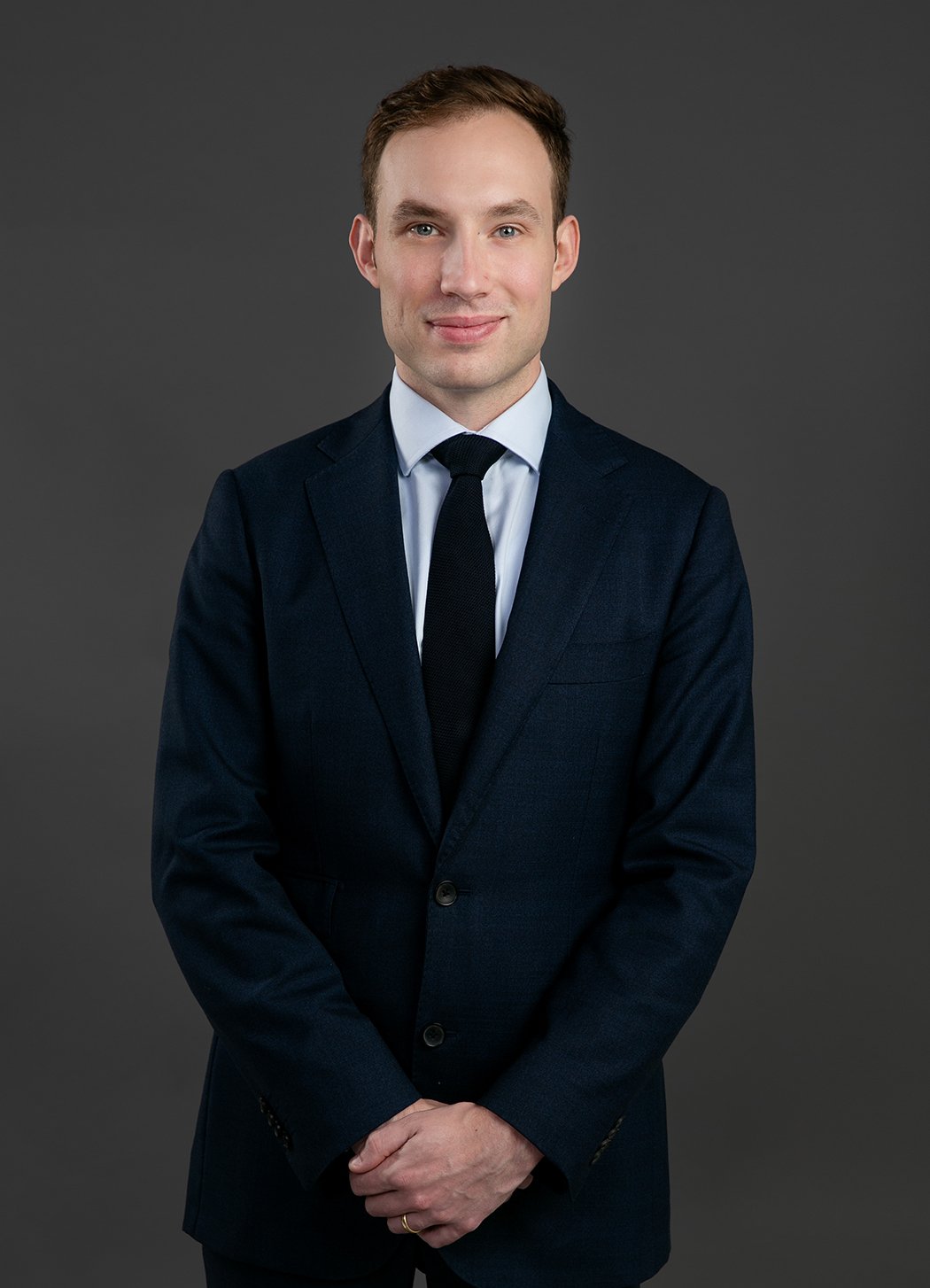 Andrew_Morrison_web_large