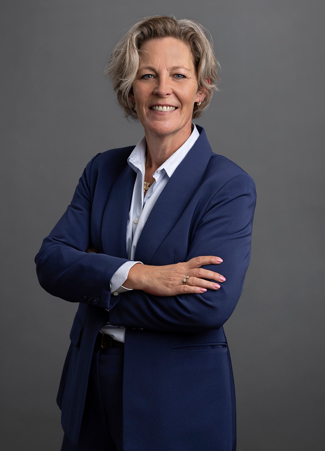 Anja_Jensen_web_large