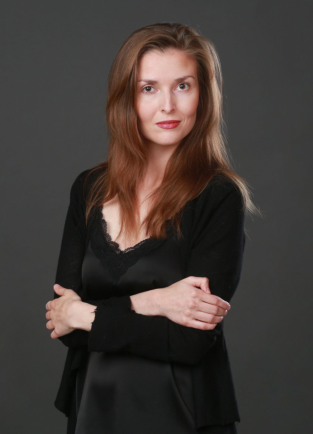 anna_jarczok_personality_web_large