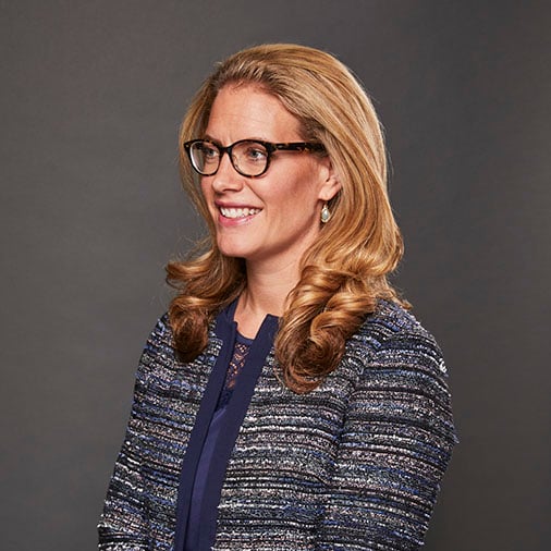 anna_mills_personality_web_crop