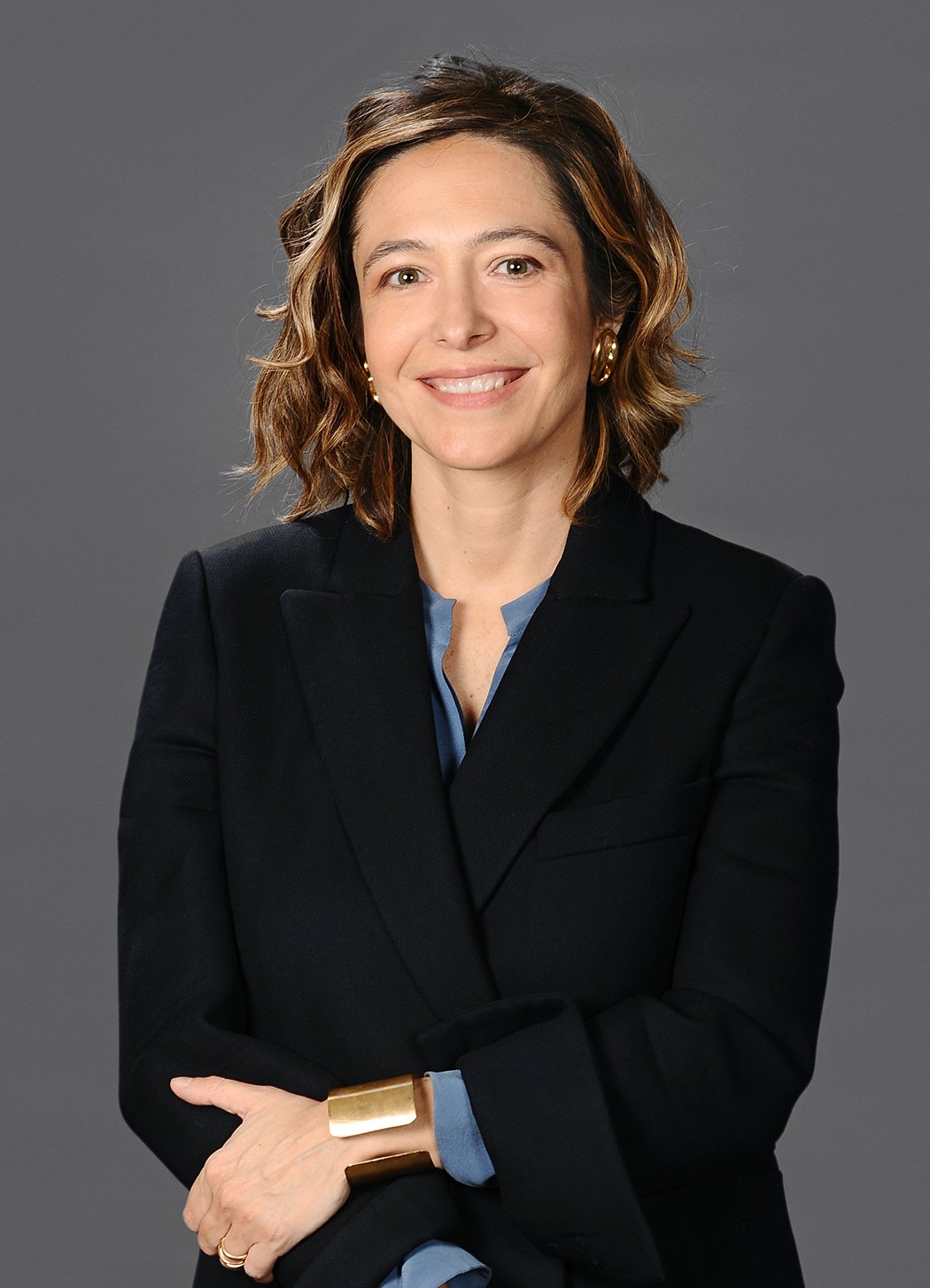 saraceno 1