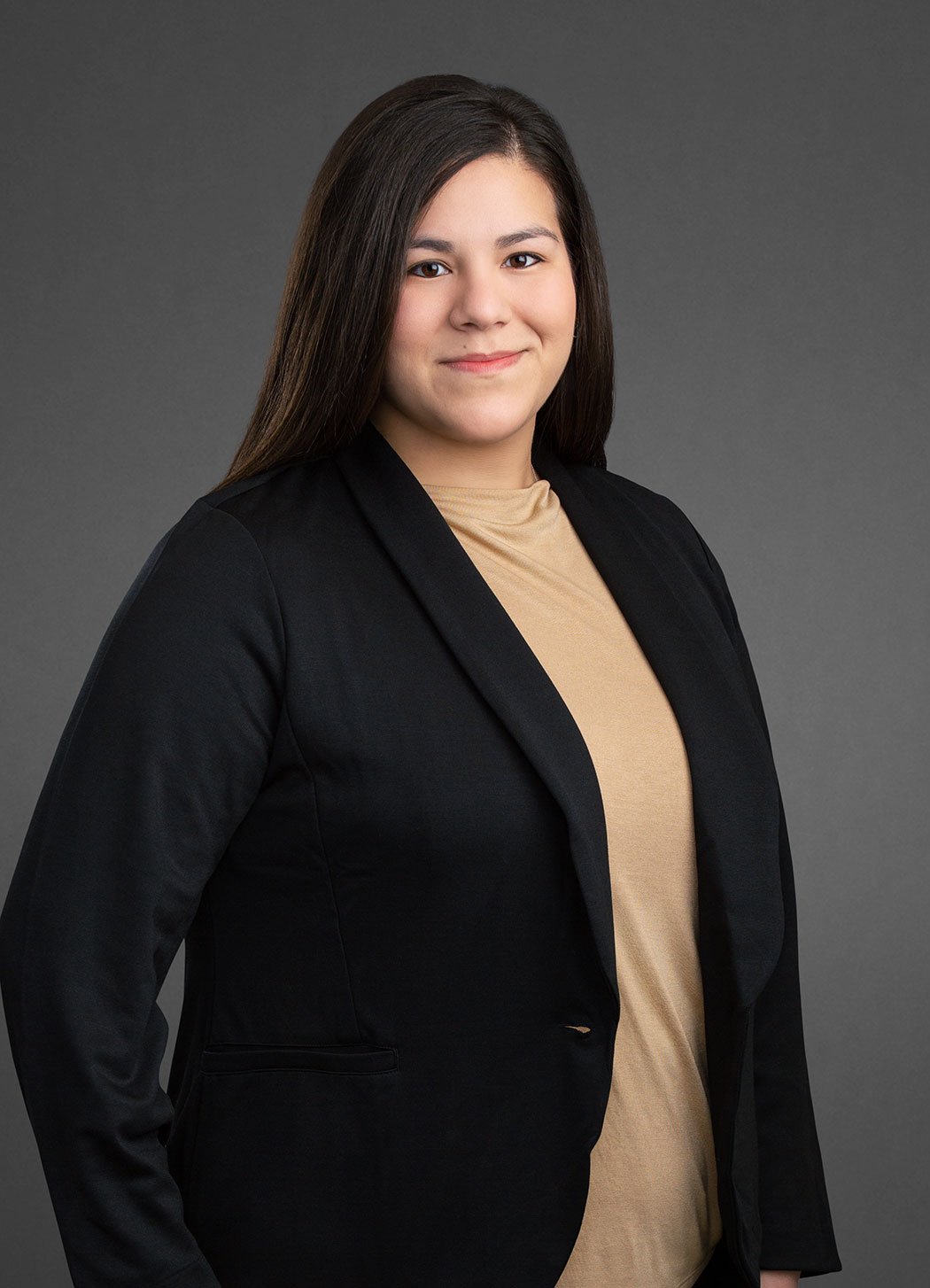 Annette Moreno