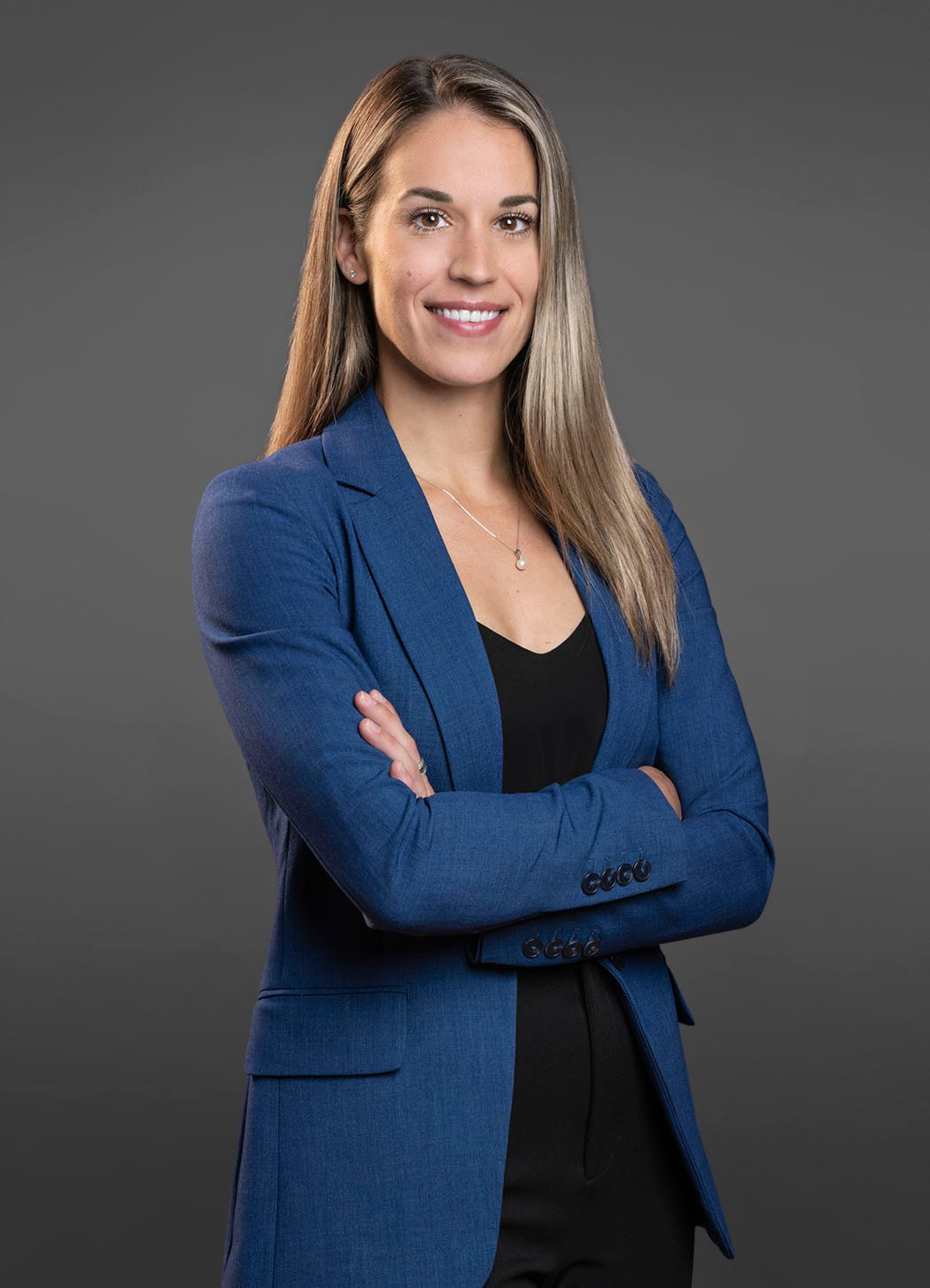 Authier, Annie