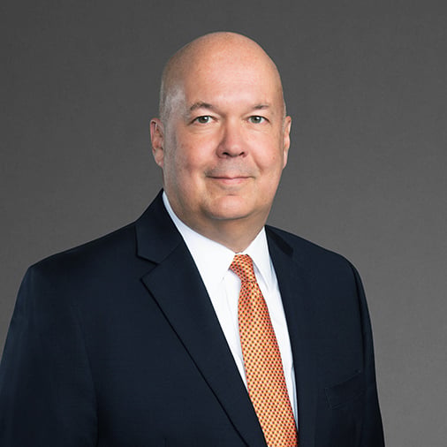 Anthony L. Meagher