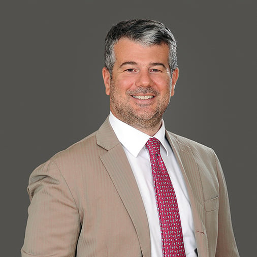 antonio_carino_personality_web_crop
