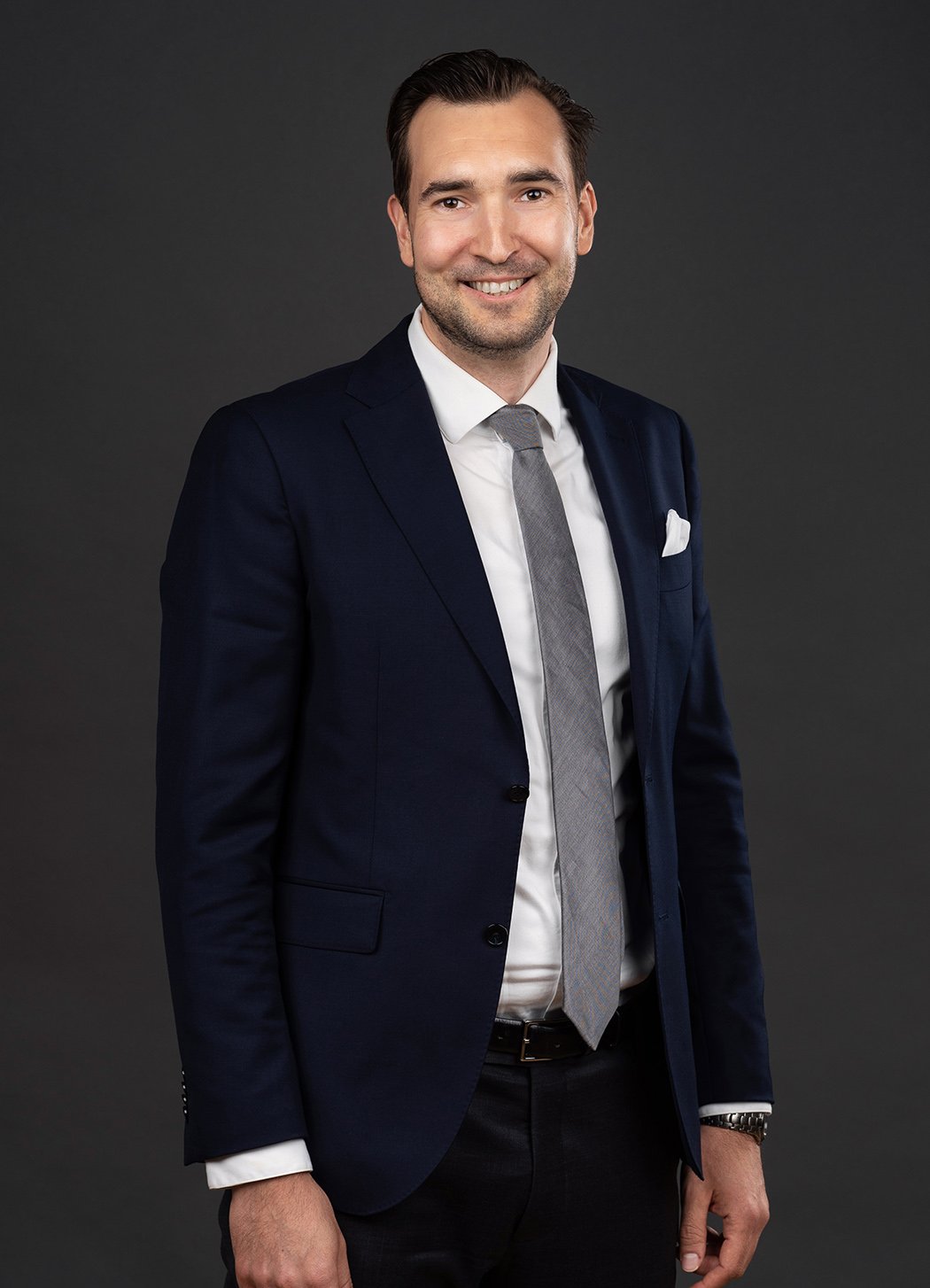 Antti Pietinen