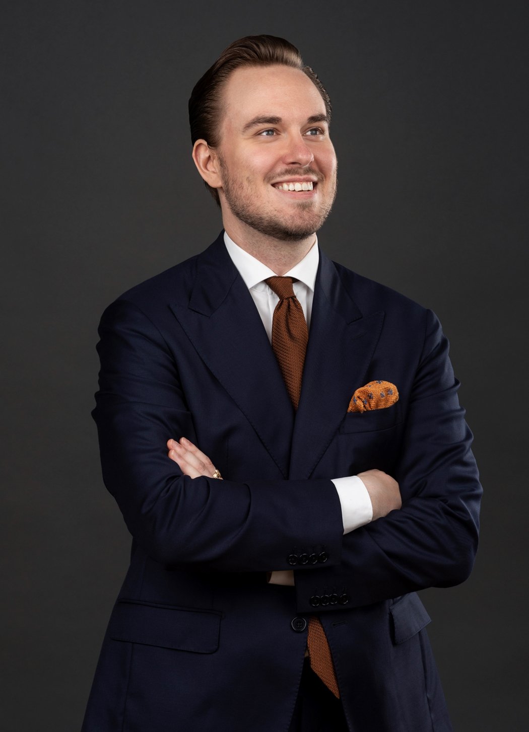 Antto Oksanen