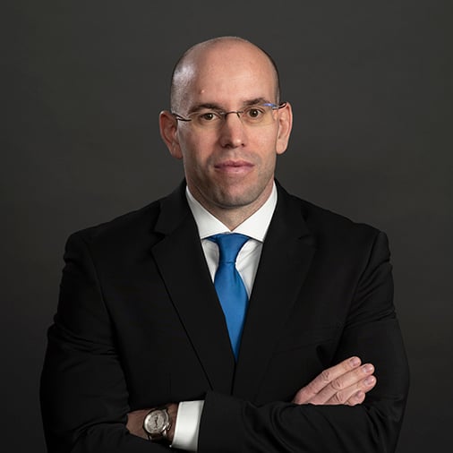 Aron Kovaloczy