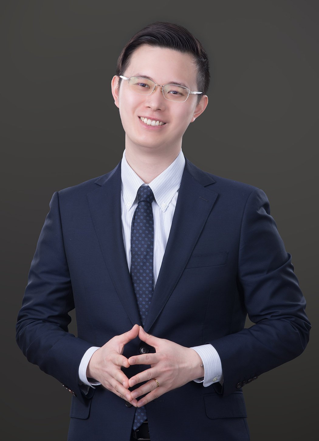 People default image