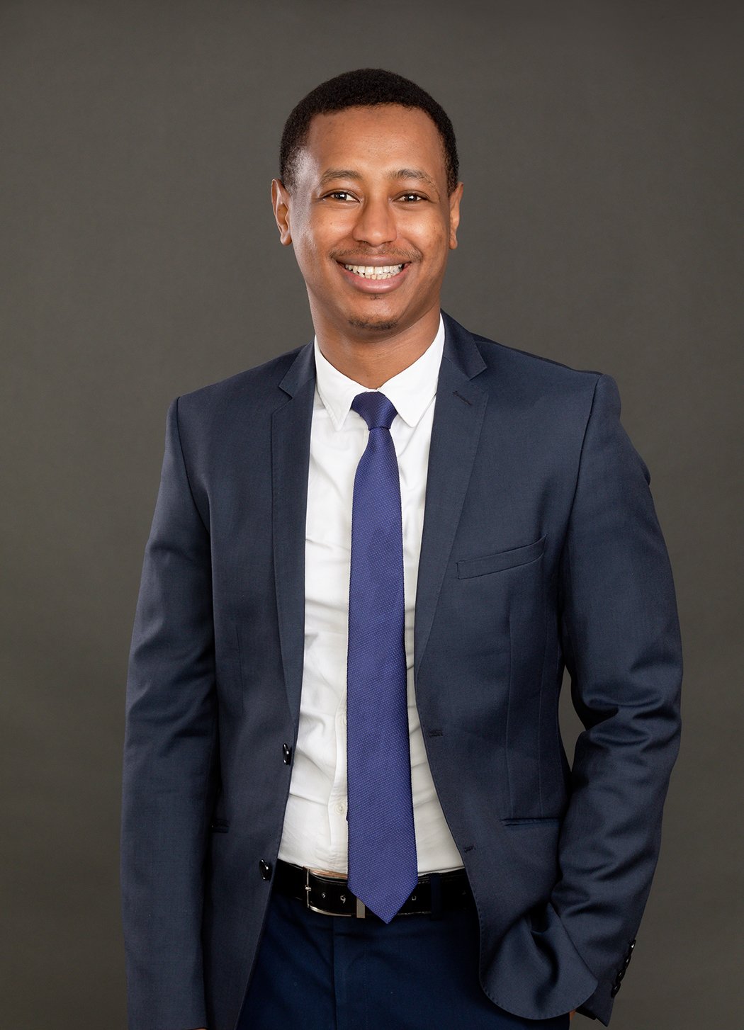 Aziz
