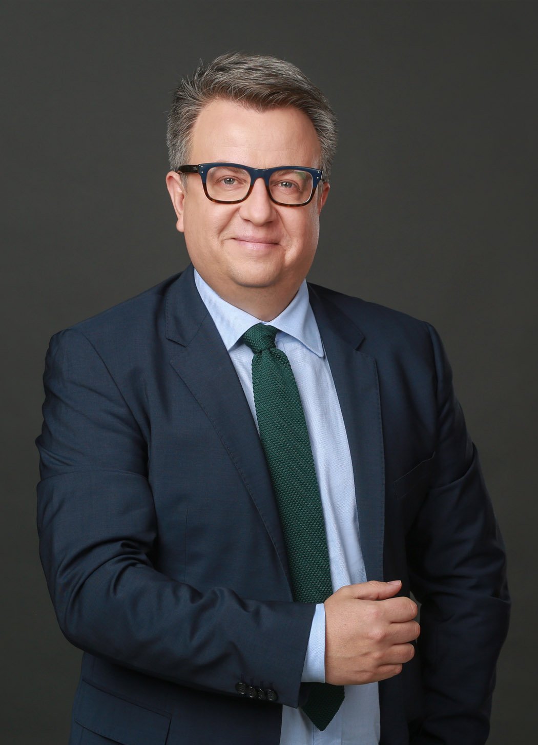 bartlomiej_palusiak_personality_web_large