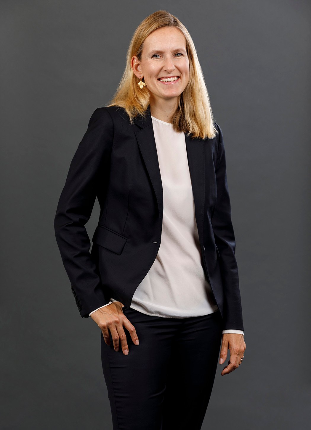 beatrice_brunn_personality_web_large