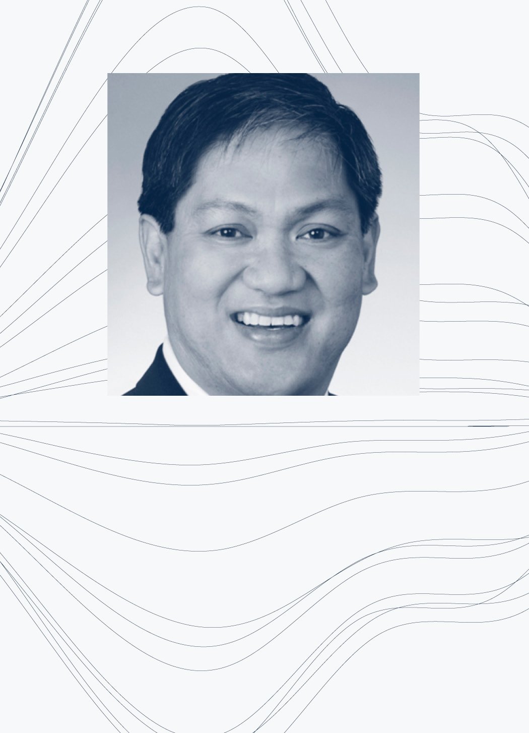 Ben Ramos Olivas