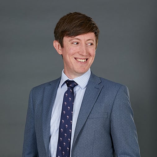 benjamin_fellows_personality_web_crop