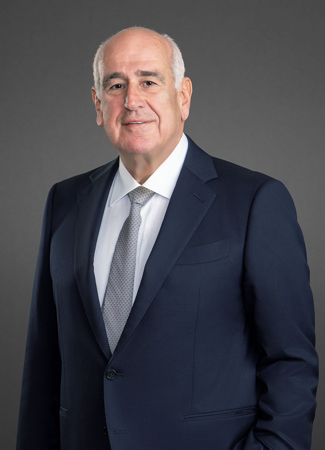 Berge Sektrakian