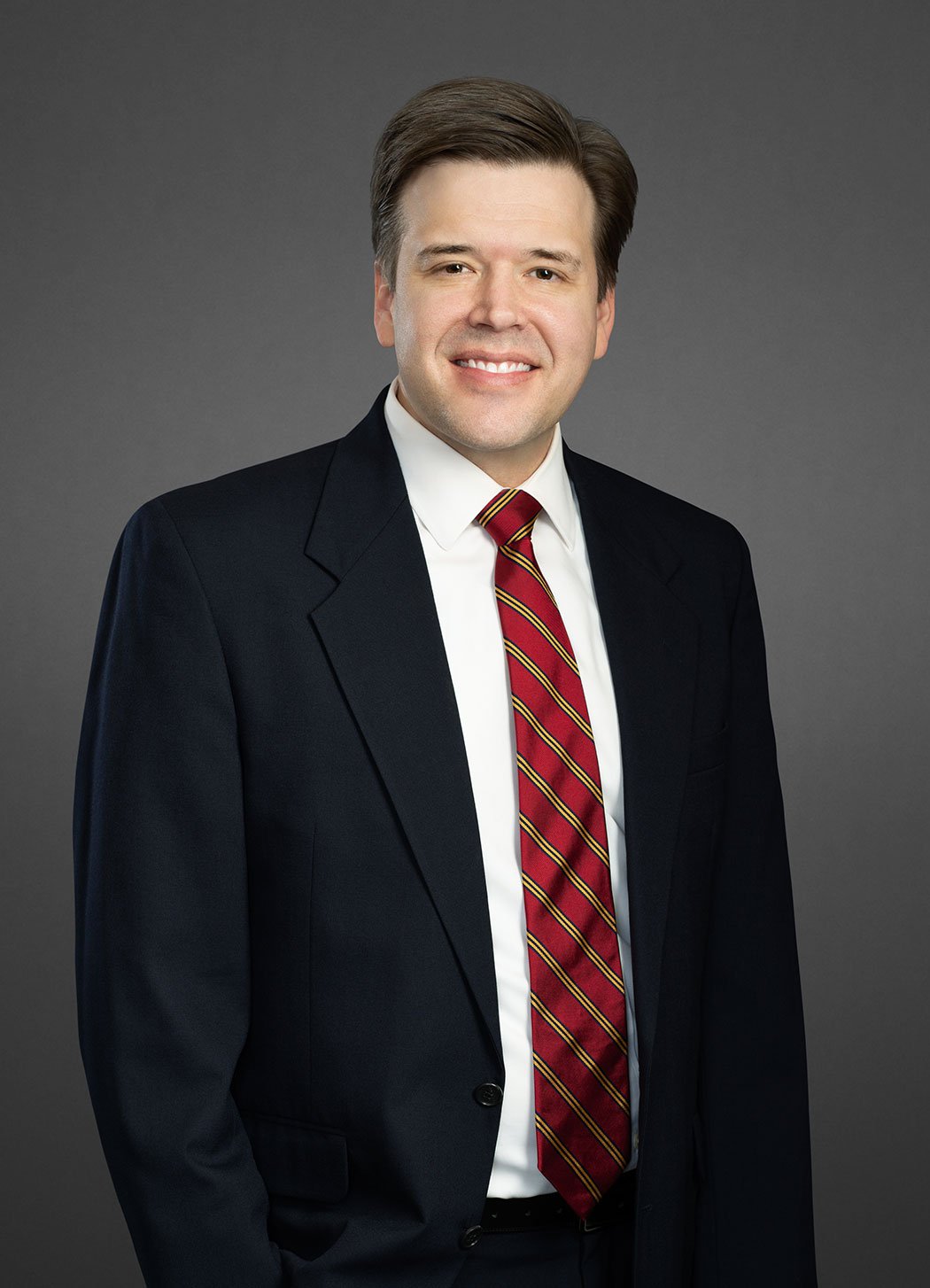 Birch Harms