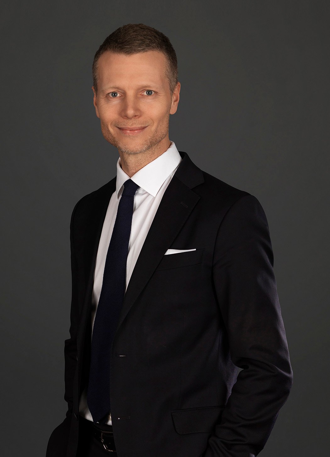 bjorn_rustare_personality_web_large