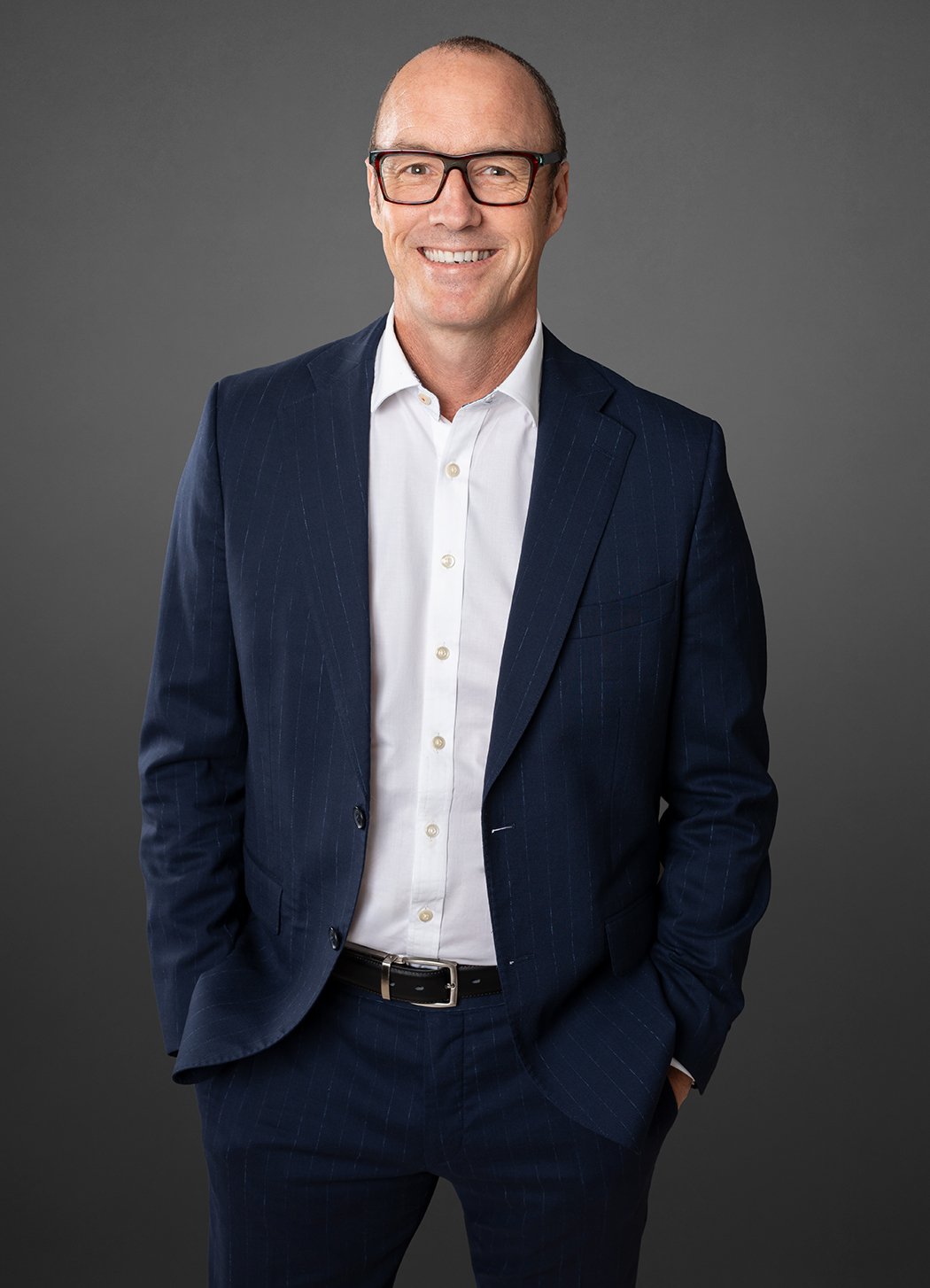 Brendon_Lamers_web_large