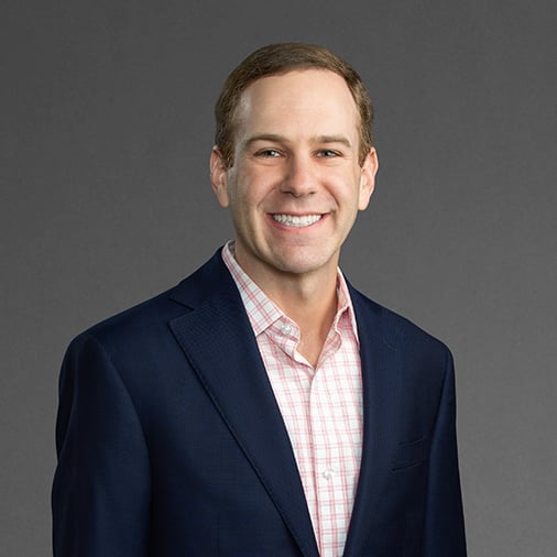 Brent L. Bernell 