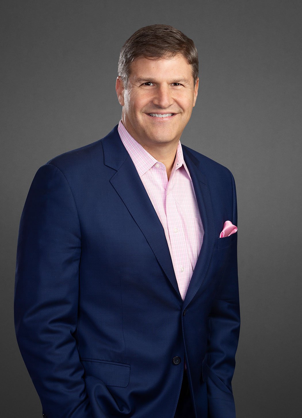 Brett Ingerman