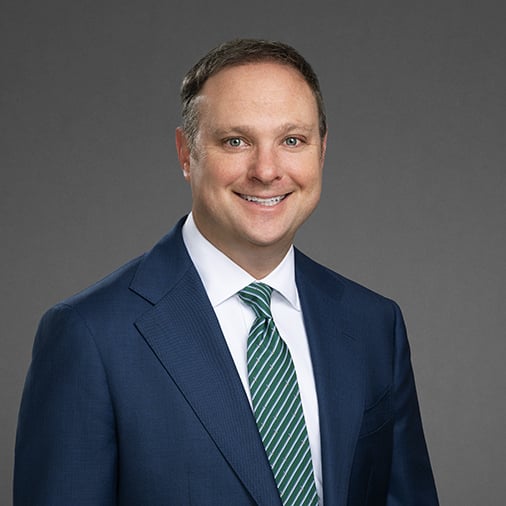 Brian Janovitz