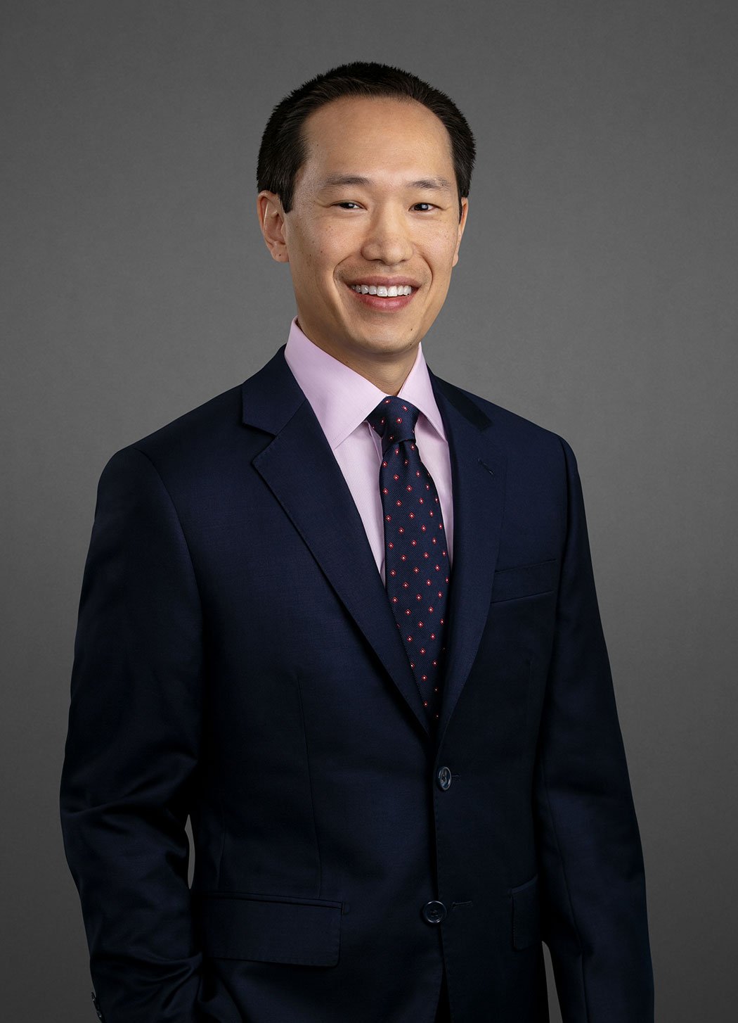 Brian Joe