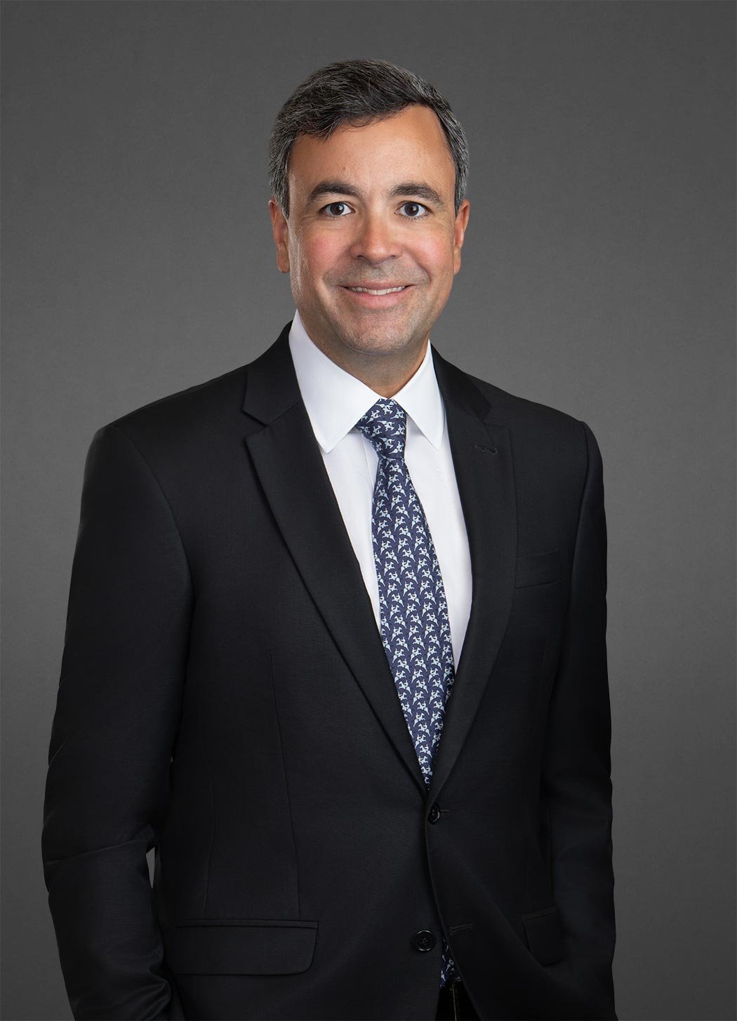 Bruno Soares