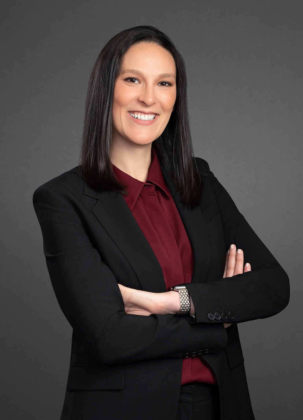 Bryna Shmerling