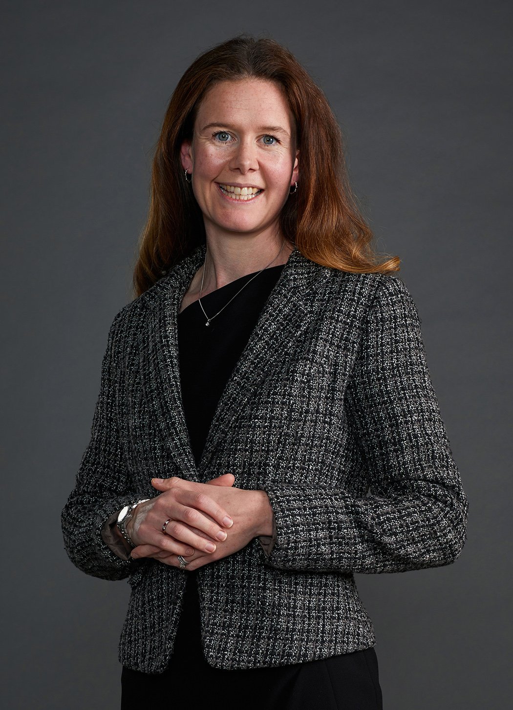 Bryony Lunn