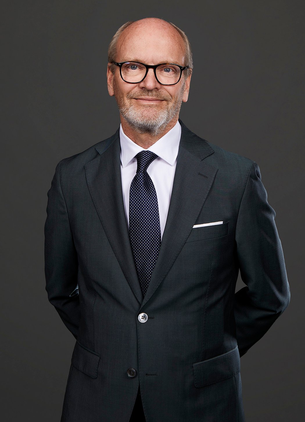 /sitecore/media library/Project/dlapiper-tenant/dlapiper/Bio Images/C/Carl_Johan_Pousette_web_large