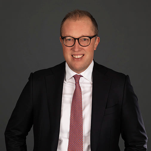 carl_schwieler_personality_web_crop