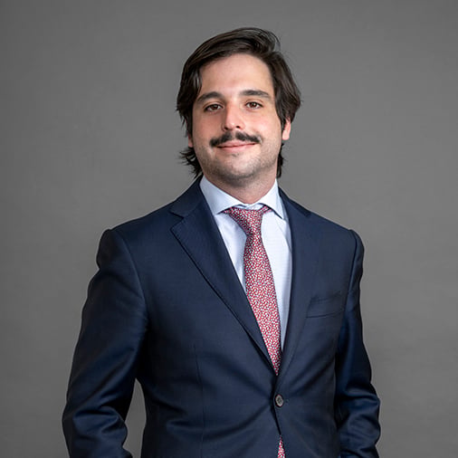 Carlos Lopez