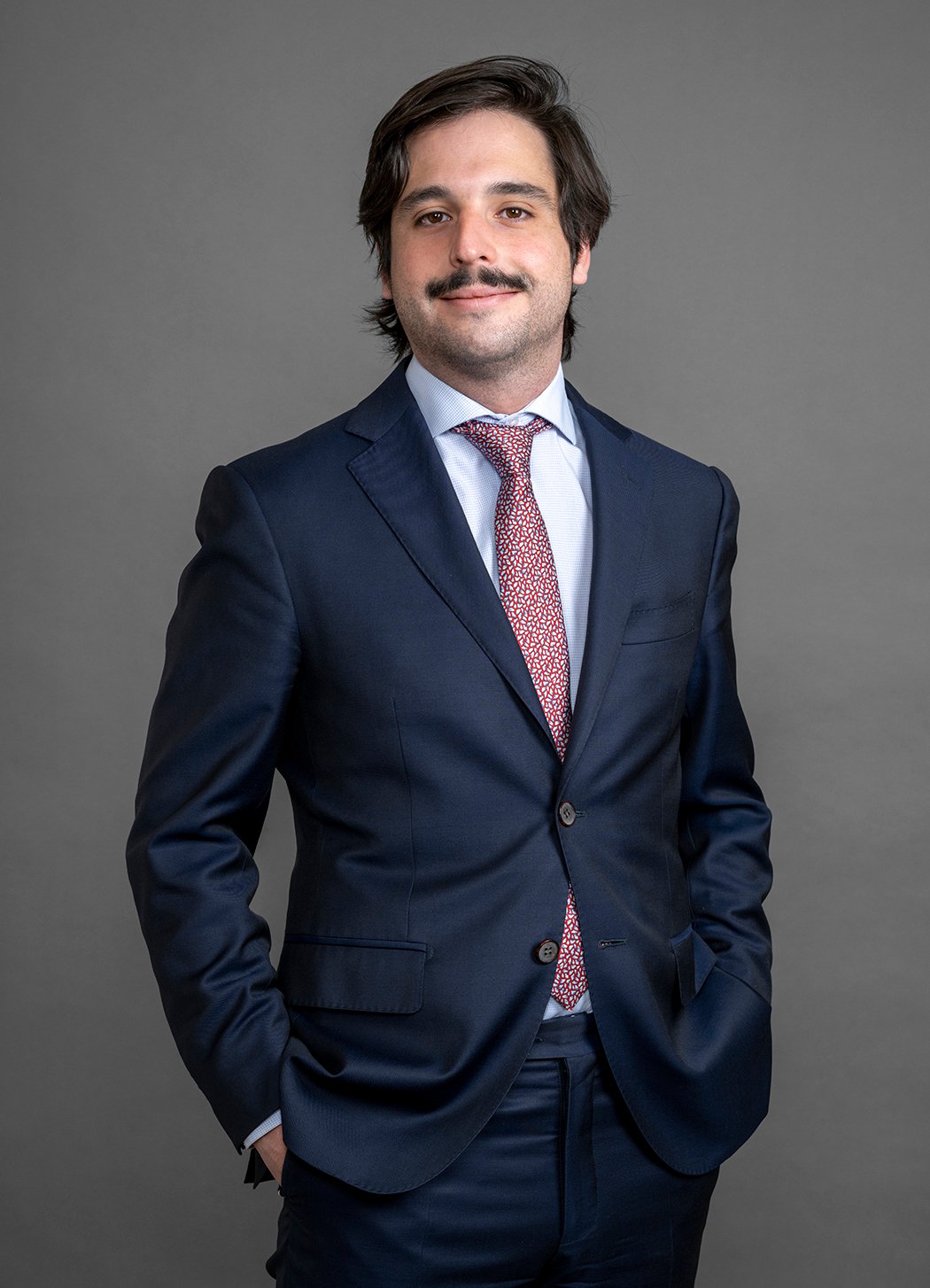 Carlos Lopez