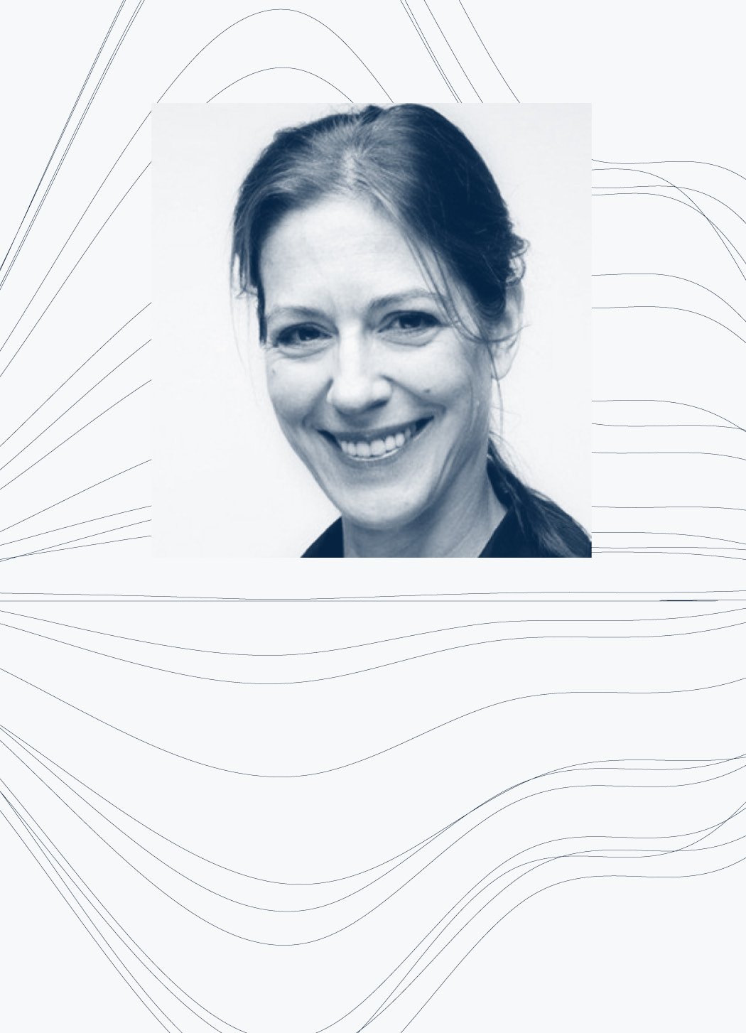 carol umhoefer