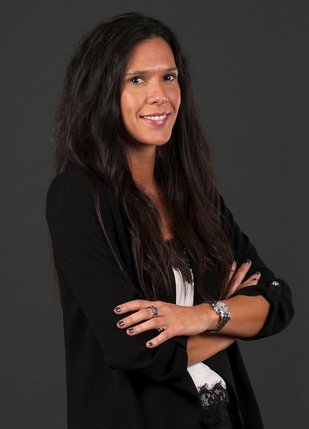 Catarina Ferreira