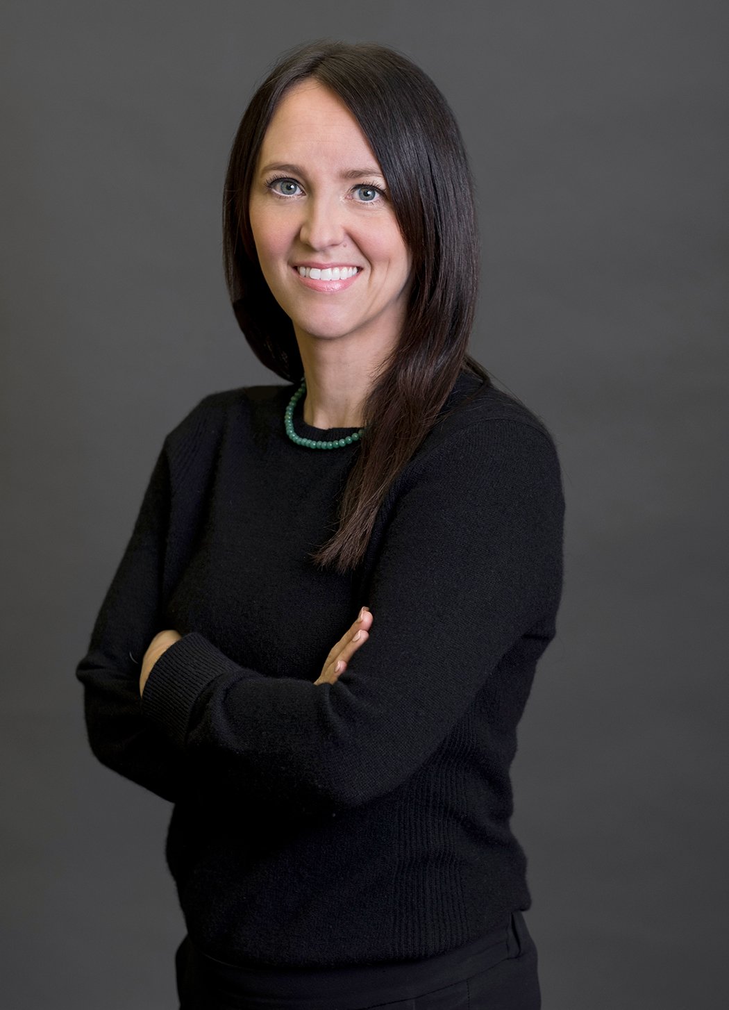 Catherine Kay