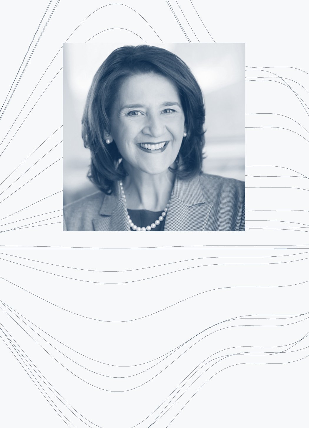 catherine pawluch